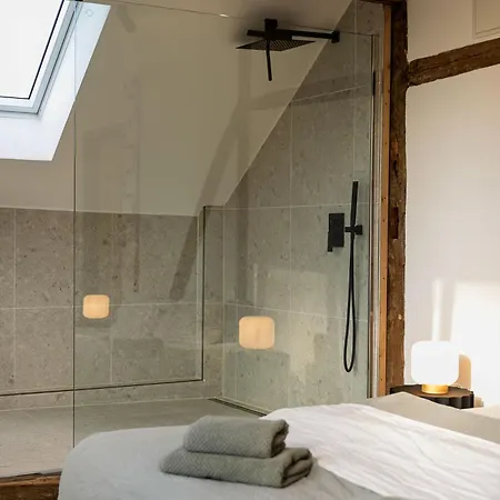 Hotel Astraea Eco