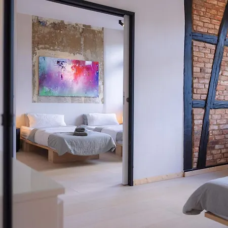 Hotel Astraea Eco *