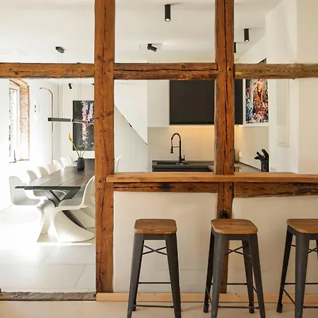 Hotel Astraea Eco *